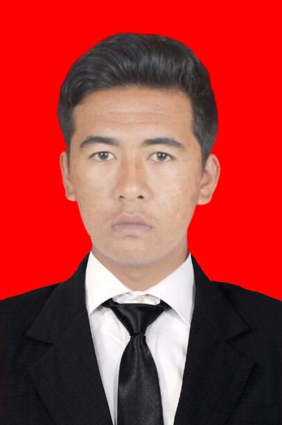 <center>-<br>I Pt Hendra Adi Suantara, S.Pd</center>